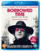 Borrowed Time: Lennon's Last Decade