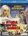 Storia Di Una Monaca (La) - (Italian Import)