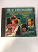 v/a - The No.1 Hit Collection