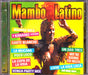 v/a - Mambo Latino