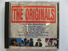 v/a - The Originals