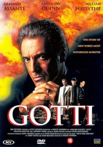 Gotti