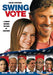 Swing vote