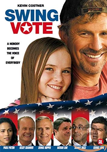 Swing vote