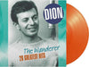 Wanderer: 20 Greatest Hits