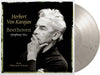 Beethoven: Symphony No. 5