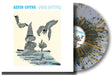 case history (indie crystal exclusive splatter vinyl