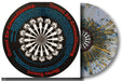 airconditioning (indie crystal exclusive splatter vinyl