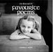 Illustrated Favourite Poems We Learned at School (New Edition)