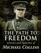 Path to Freedom