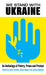 We Stand With Ukraine