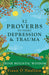 52 Irish Proverbs to Fight Depression and Trauma