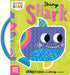 Groovy Baby Shiny Shark