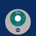 The Deacons/Pisces Pace