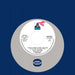Just in Time to See the Sun/China Doll