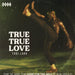 True True Love/True True Love (Instrumental)