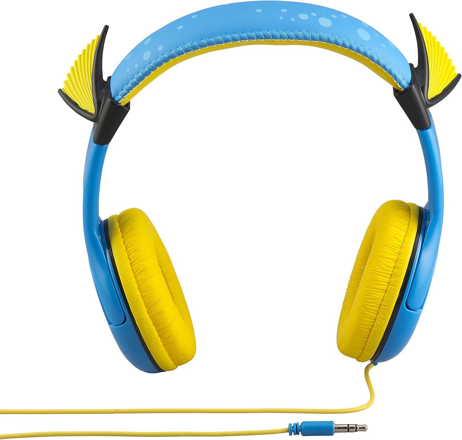 Finding Dory Stereo hoofdtelefoon met kindvriendelijk volume