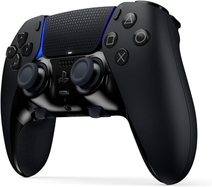 Sony Interactive Entertainment DualSense Edge® Wireless-Controller - Midnight