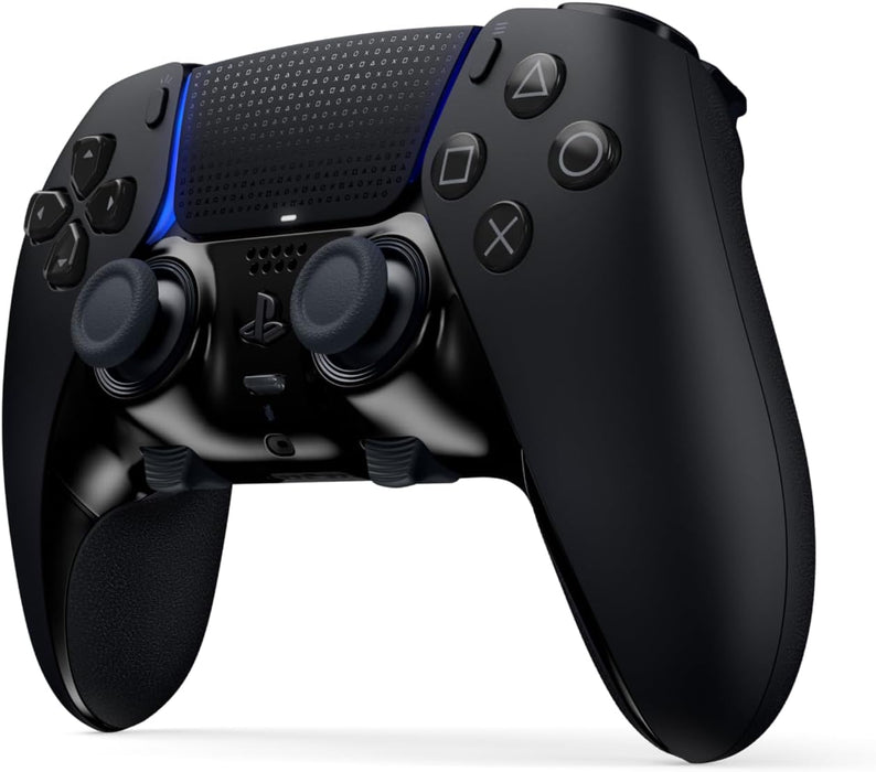 Sony Interactive Entertainment DualSense Edge® Wireless-Controller - Midnight