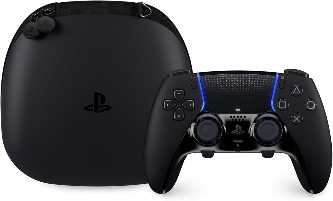 Sony Interactive Entertainment DualSense Edge® Wireless-Controller - Midnight