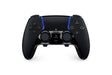 Sony Interactive Entertainment DualSense Edge® Wireless-Controller - Midnight