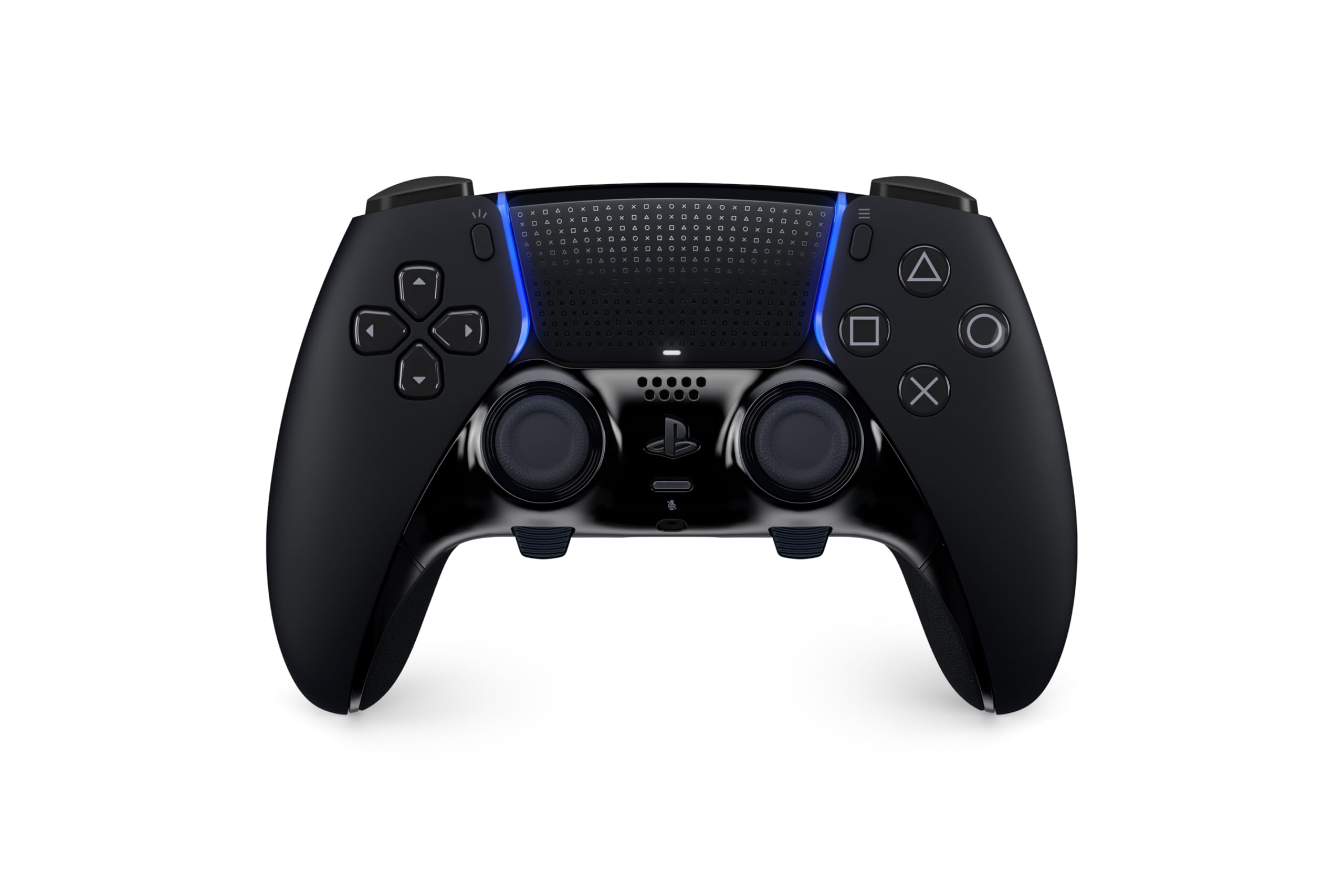 Sony Interactive Entertainment DualSense Edge® Wireless-Controller - Midnight