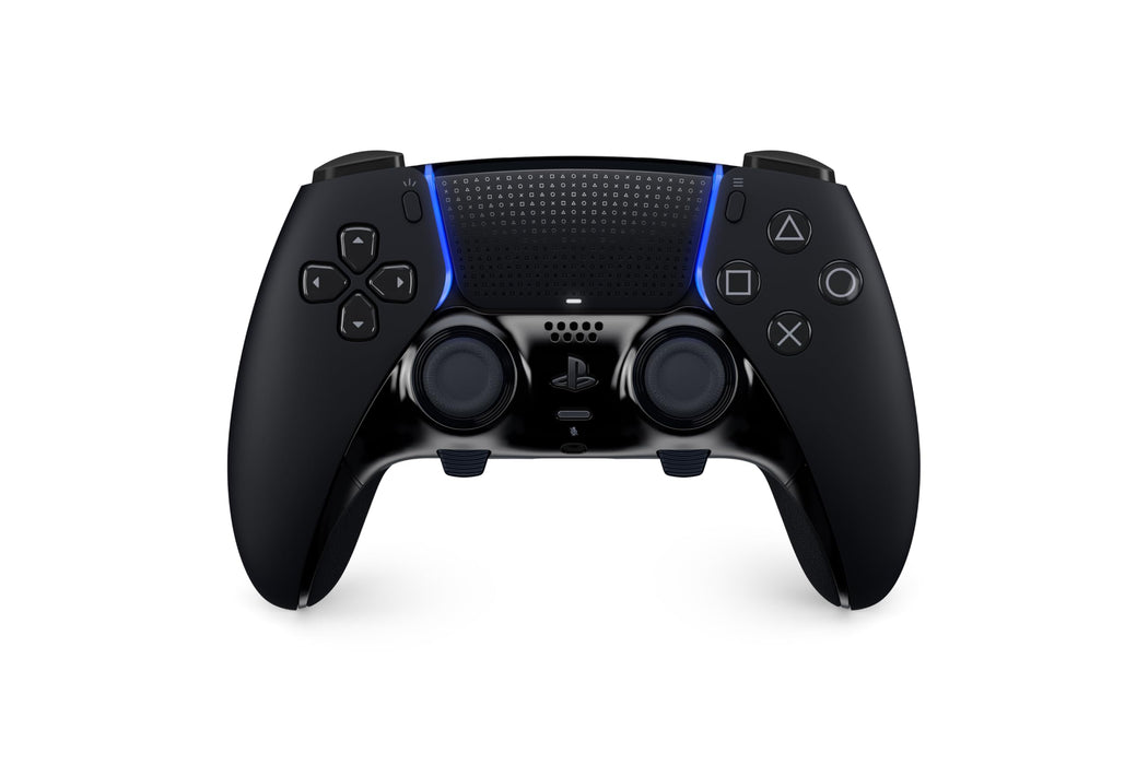 Sony Interactive Entertainment DualSense Edge® Wireless-Controller - Midnight