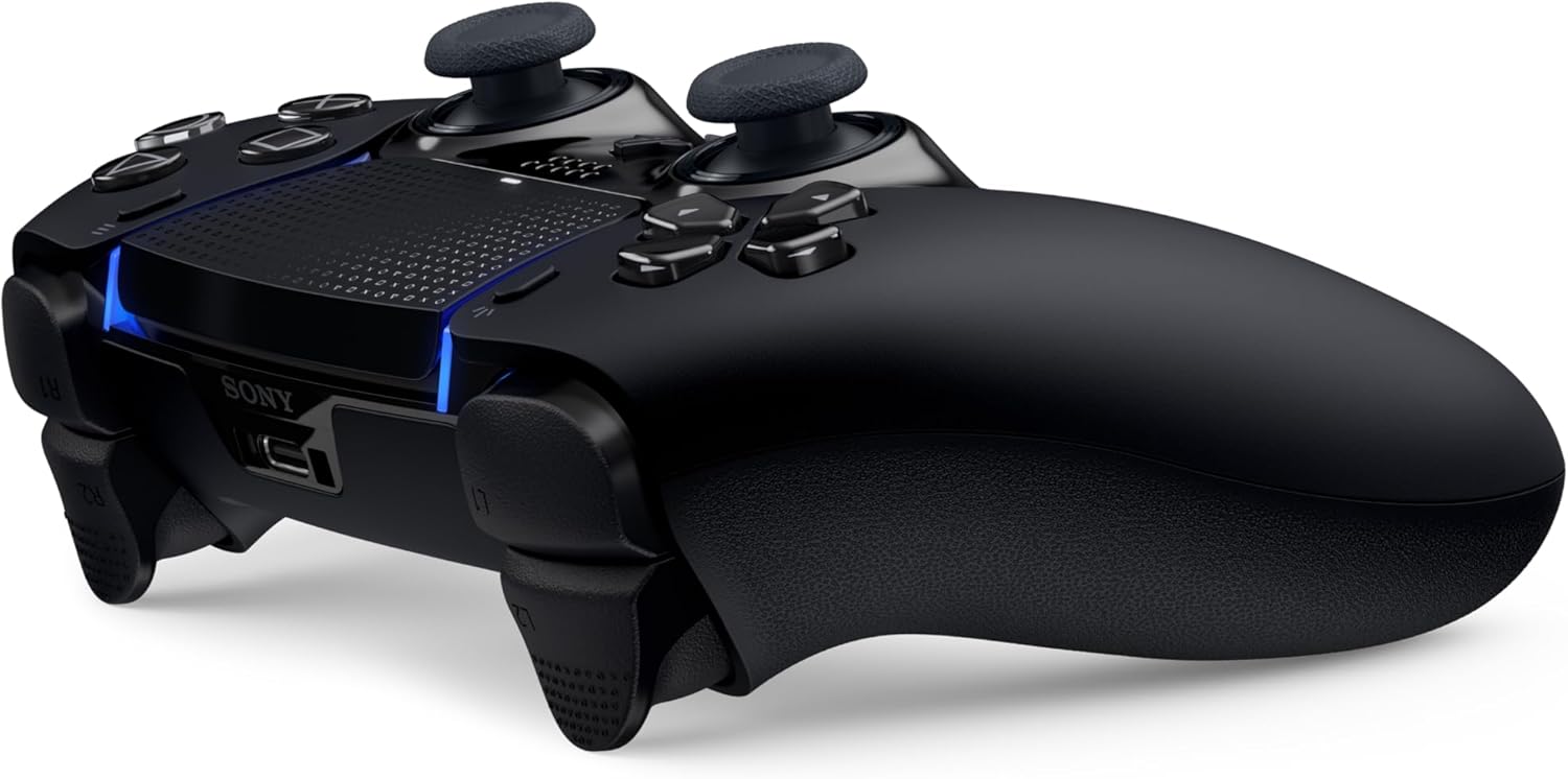 Sony Interactive Entertainment DualSense Edge® Wireless-Controller - Midnight