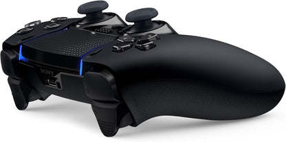 Sony Interactive Entertainment DualSense Edge® Wireless-Controller - Midnight