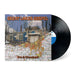 Great Lakes Gospel: Cleveland - Volume 1