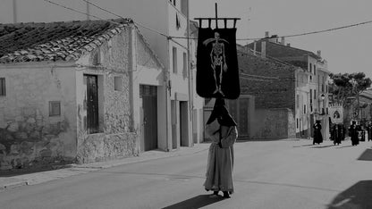 ESPADA, JAVIER - BUÑUEL
