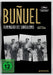 ESPADA, JAVIER - BUÑUEL