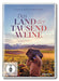 LÓPEZ-LINARES, JOSE LUIS - DAS LAND DER TAUSEND WEINE