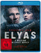 Elyas - A Mission without Mercy