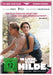DRESEN, ANDREAS - IN LIEBE, EURE HILDE