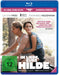 DRESEN, ANDREAS - IN LIEBE, EURE HILDE
