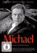 DREYER, CARL THEODOR - MICHAEL