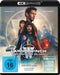 Largo Winch: Der Preis des Geldes (4K Ultra HD