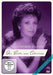 VALENTE, CATERINA - CATERINA - DIE SHOW MIT CATERINA VALENTE - DAS BESTE AUS DER 8-TEILIGEN ORF-REIHE VON 1982-1983