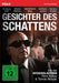 Gesichter des Schattens / Fesselnder Thriller von den Hitchcock-Autoren Pierre Boileau & Thomas Narcejac (Pidax Film-Klassiker
