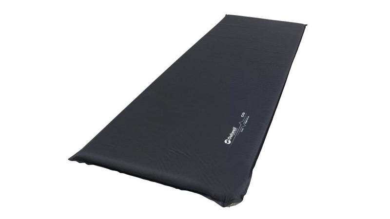 Outwell - Sleepin Single 5.0 Cm Self-Inflating Mats (400068)