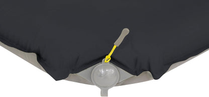Outwell - Sleepin Single 5.0 Cm Self-Inflating Mats (400068)