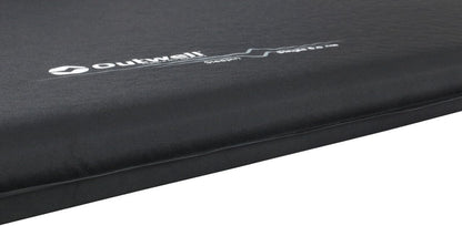 Outwell - Sleepin Single 5.0 Cm Self-Inflating Mats (400068)