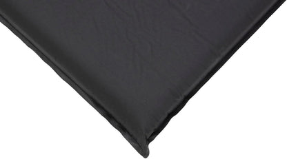 Outwell - Sleepin Single 5.0 Cm Self-Inflating Mats (400068)