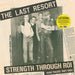 Strength Through Roi: Rare Tracks 1981-1984