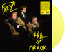 Hall of Mirrors
