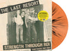 Strength Through Roi: Rare Tracks 1981-1984