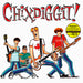 Chixdiggit!