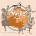 Swing Hype