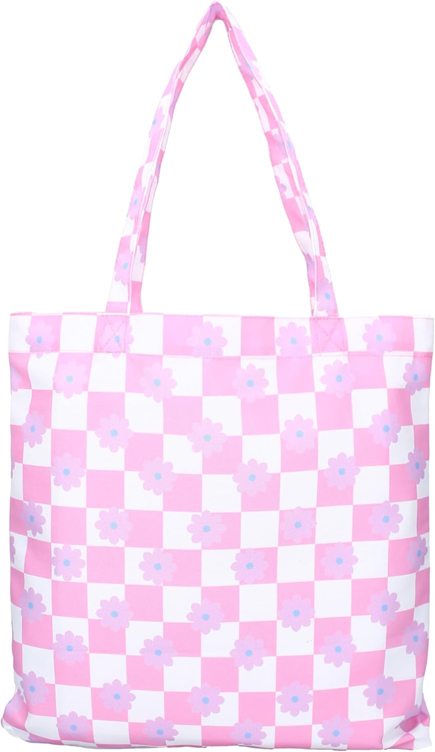 STITCH - Bag It Up! - Tote Bag